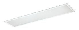 Piano 123 PM Recessed Ceiling Luminaires Dlux Square/Rectangular Recess Ceiling Piano 123 PM Recessed Ceiling Luminaires Dlux Square/Rectangular Recess Ceiling